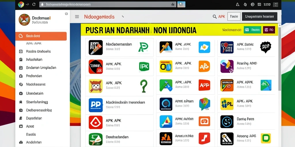 Pengalaman bertarung yang mendebarkan.