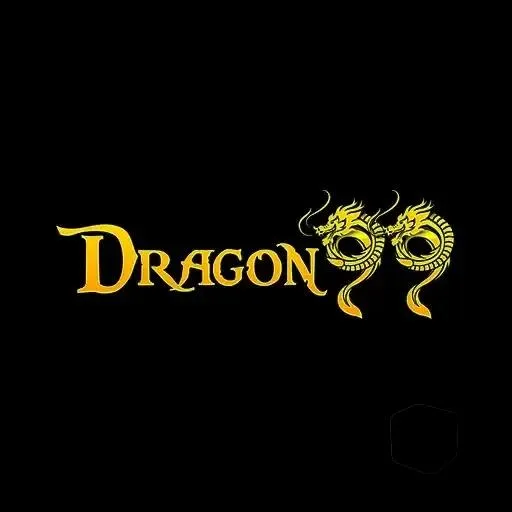 dragon99 — ikon APK
