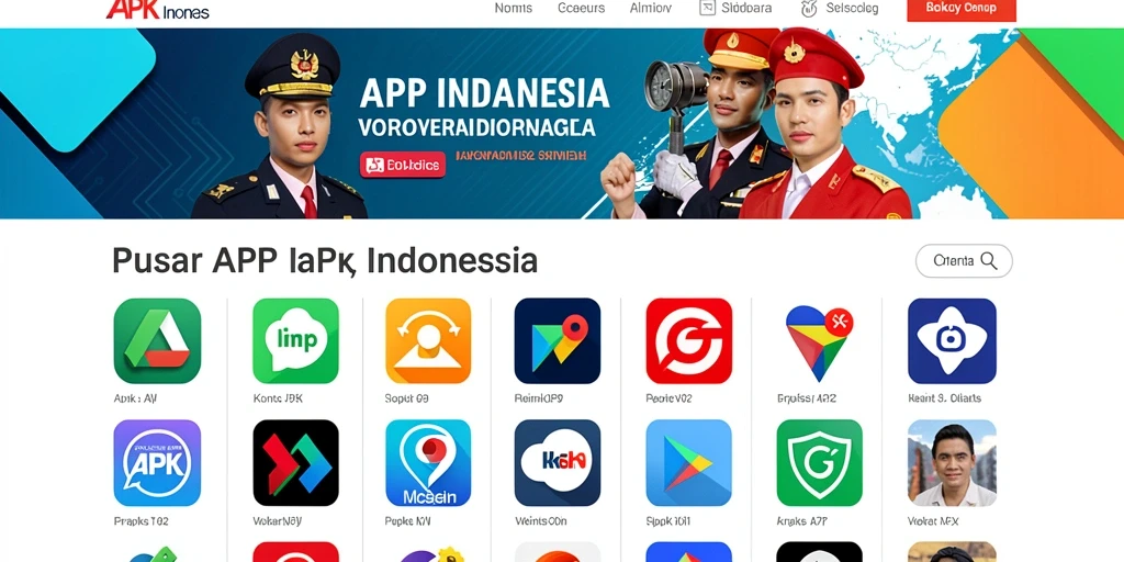 Dukungan pelanggan yang siap membantu kapan saja.
