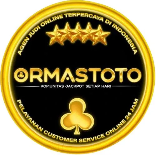 ormastoto — ikon APK
