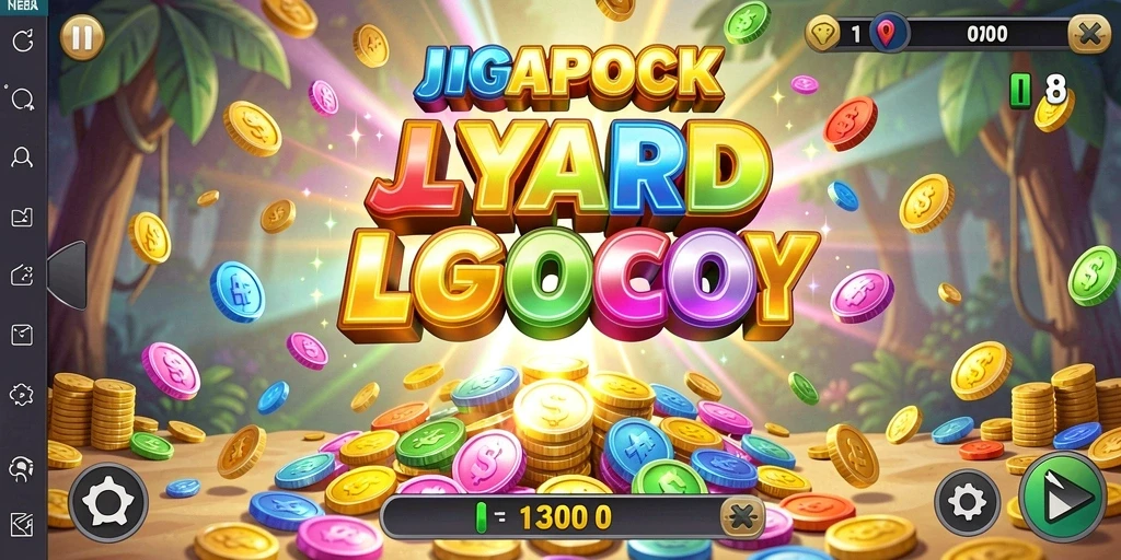Fitur bonus yang meningkatkan peluang menang.