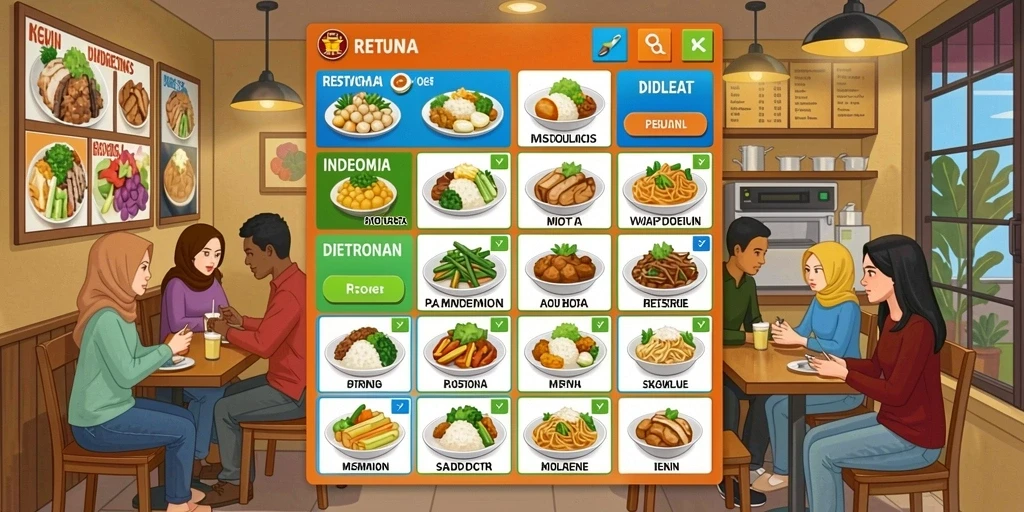 Keseruan jackpot dengan pengalaman bermain yang nyata.