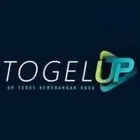 togelup