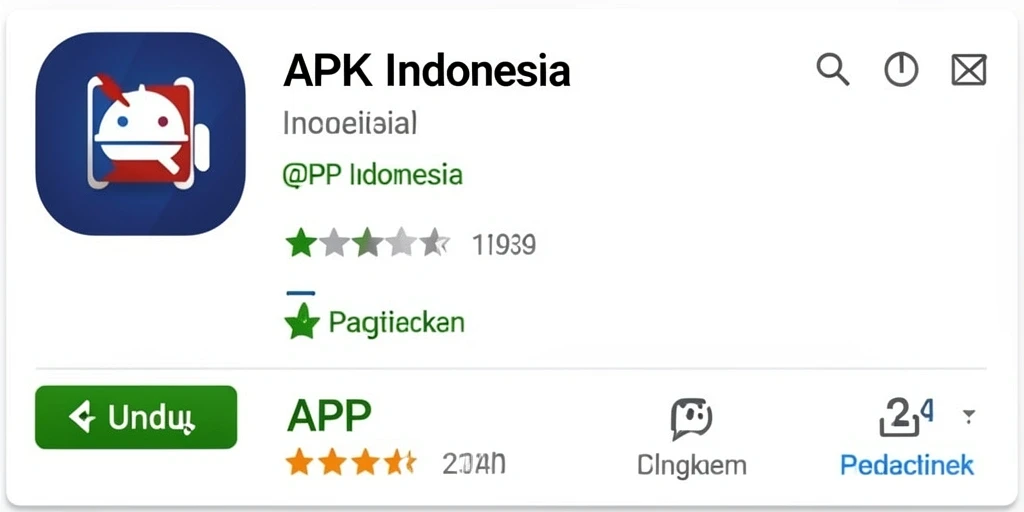 Rasakan pengalaman multiplayer yang mendebarkan.